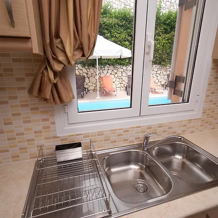 Gabriel * أيّا إفيميا