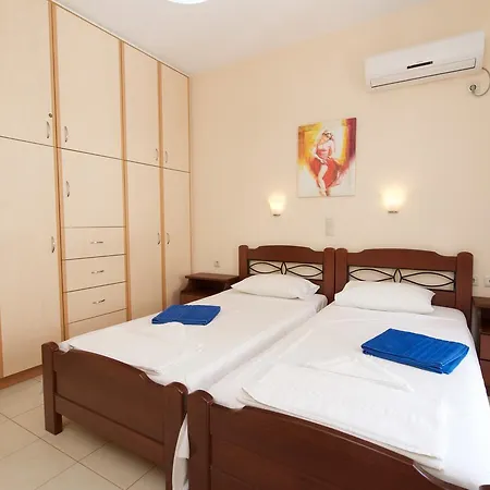 Gabriel * أيّا إفيميا