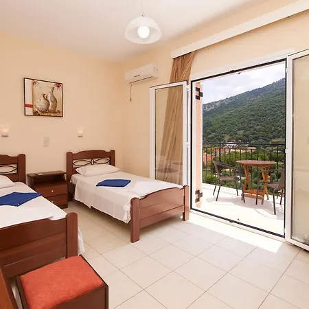 Gabriel * أيّا إفيميا