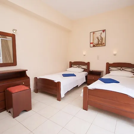 Gabriel * أيّا إفيميا