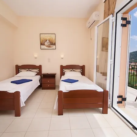 Gabriel * أيّا إفيميا