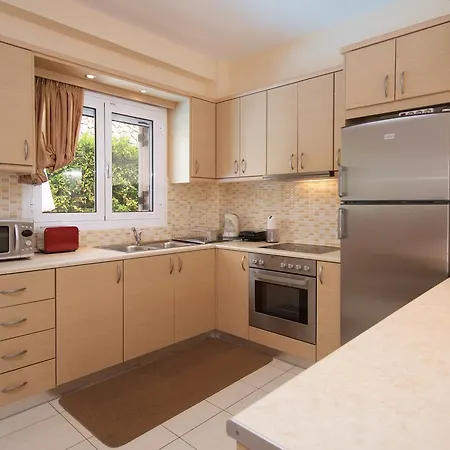 Gabriel * أيّا إفيميا