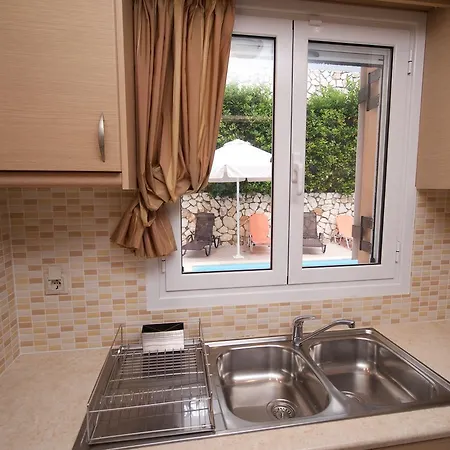 Gabriel * Ajía Effimía