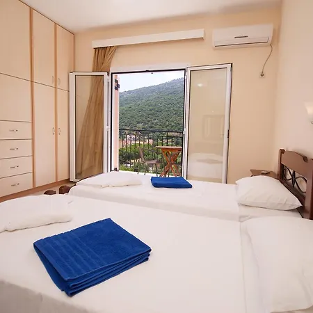 Vila Gabriel *