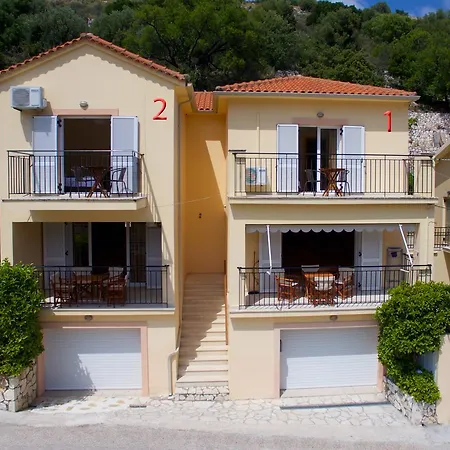 Gabriel Villa