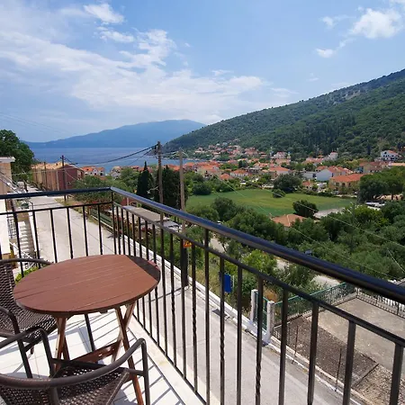 Gabriel Villa