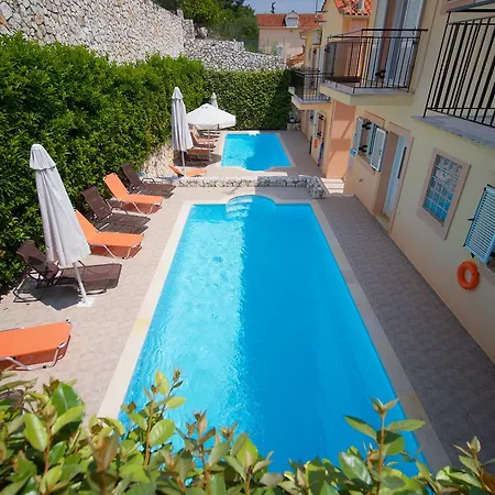 Gabriel Villa