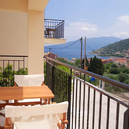 Villa Gabriel