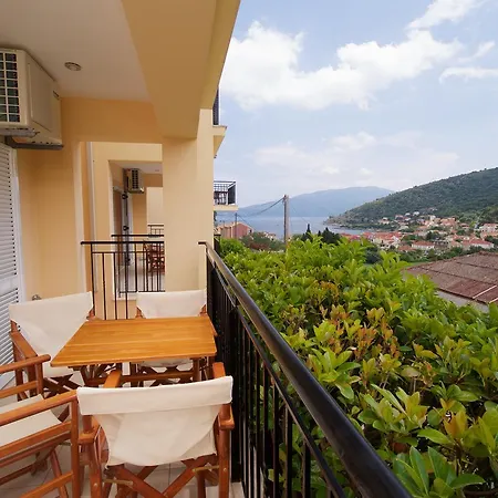 Villa Gabriel *