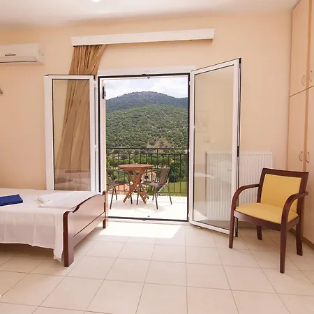Villa Gabriel *