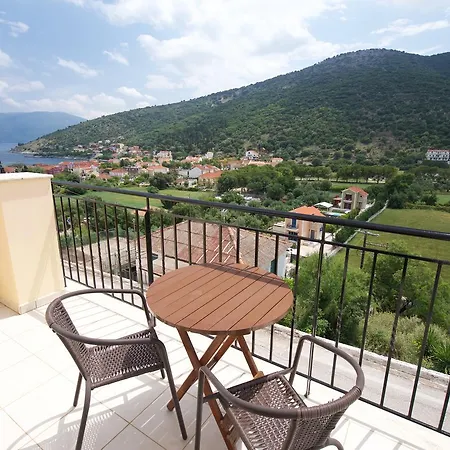 Villa Gabriel