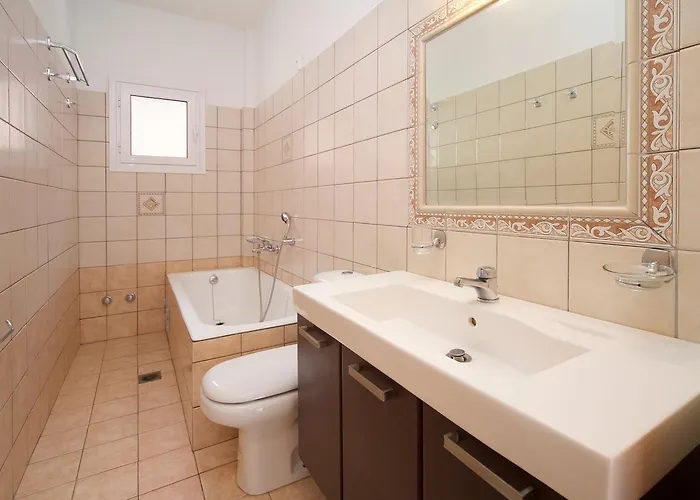 Gabriel Houses Villa